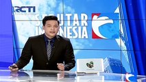 Imbas Pembangunan LRT, Tol Jakarta-Cikampek Makin Macet