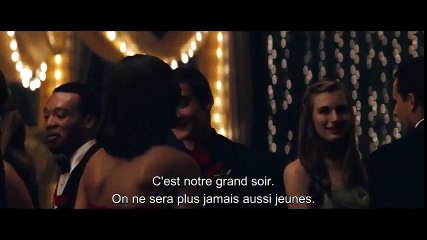 The spectacular now (2012) Part.1 En Français (480p_25fps_H264-128kbit_AAC)