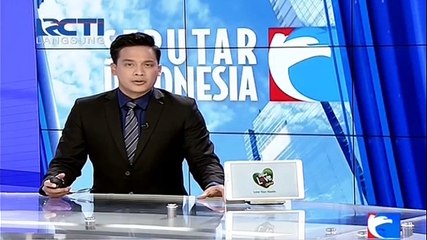 Geger, Mayat Pria Ditemukan Mengambang di Kali Cengkareng