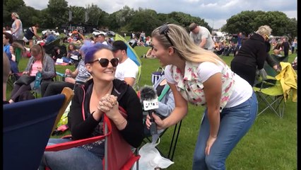 The Lowdown Teesside - 11th July