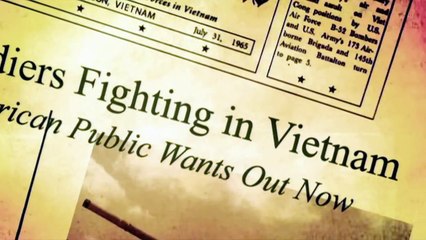 Metal Gear Solid 3  Snake Eater - Intro [HD]