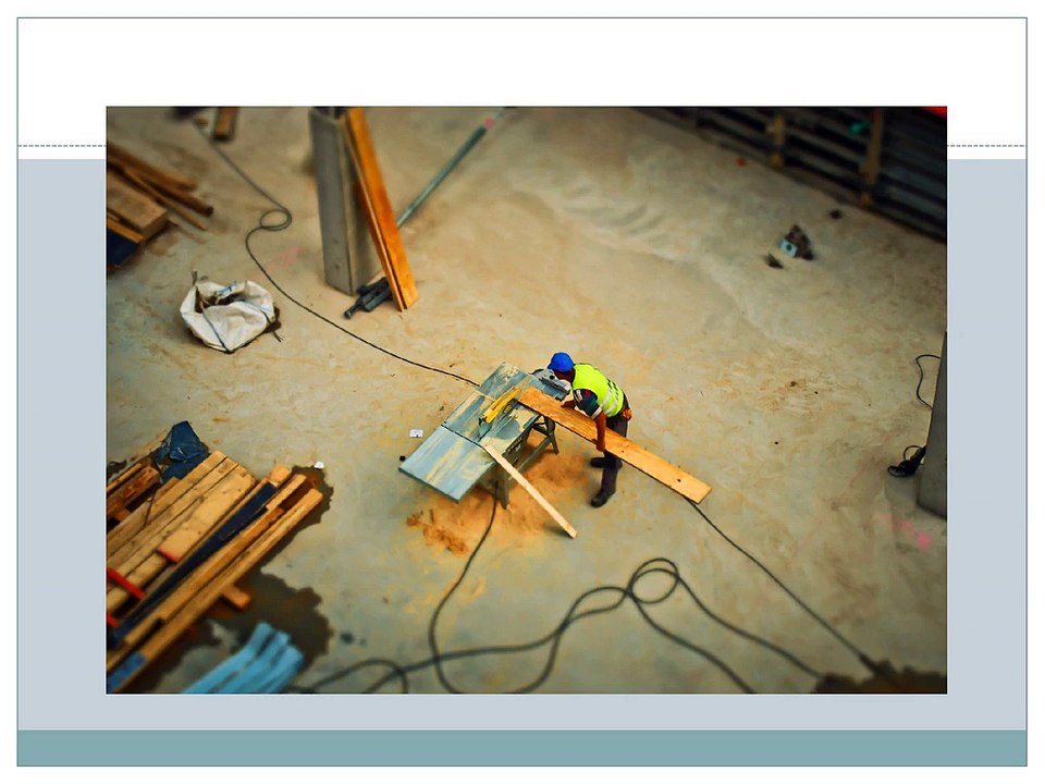 8 REASONS WHY EVERY CONSTRUCTION COMPANY SHOULD HA