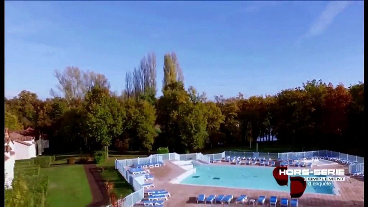 Résidences de tourisme : une propriétaire "prise en otage" par le système Pierre & Vacances