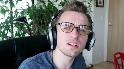 ÊTES-VOUS SEXY ? LE TEST 100% FIABLE