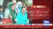 Maryam Nawaz's answers to JIT questions - Watch report