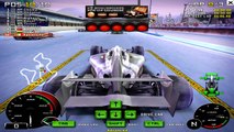 Arctic Superstar Racing new Games cargames free race v8 play online video vip