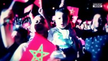 Jamel Debbouze endetté pour le Marrakech du Rire ? L'humoriste se confie sur le festival coûteux