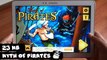 Os Melhores Jogos LEVES Para Android - #139 2016