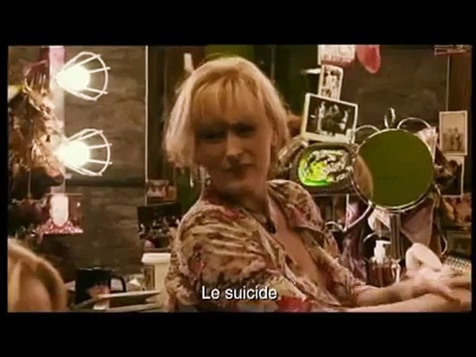 The Last Show (2006) Film Complet (360p_25fps_H264-128kbit_AAC)