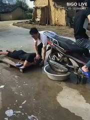 VID-20170707-WA0043
