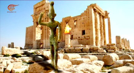 أجراس المشرق | المؤرخ أنطوان القسيس  | 2017-07-15