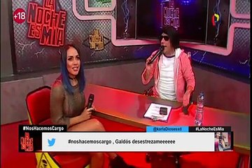 ¿Cómo reaccionarías si observas un acto de racismo?