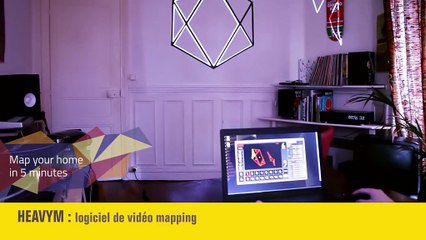 Comment le numérique transforme les industries de la French Touch ?