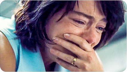 BATTLE OF THE SEXES Bande Annonce (2017)