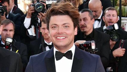 Kev Adams dans Rendez-vous en terre inconnue : sa destination dévoilée ! (vidéo)