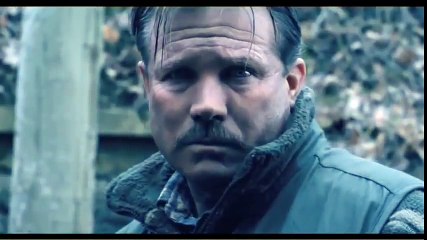 The Hunters (2010) HD 1080p x264 - French (MD) (480p_25fps_H264-128kbit_AAC)