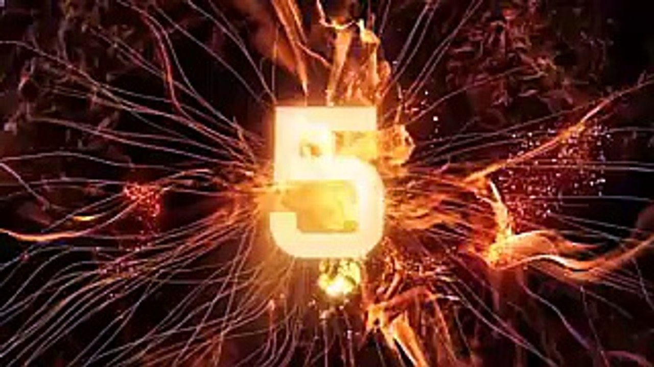 Dragon Ball Z Dokkan Battle Hack Tool UPDATED Zeni Dragon Stones  Cheat & Hack Android iOS No Download1