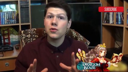 Dragon Blaze Hack Cheat Tool Free Gold Rubies Generator 100% working1