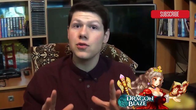 Dragon Blaze Hack Cheat Tool Free Gold Rubies Generator 100% working1