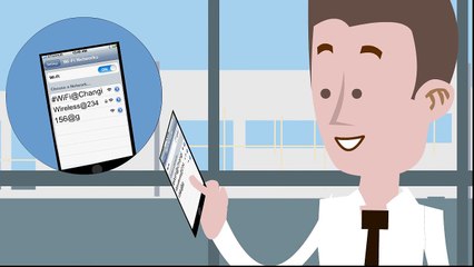 Smart Travellers Habits, How to Avoid International Roaming Bills