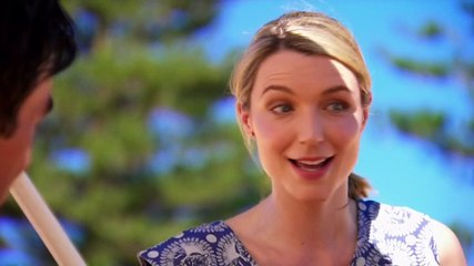 Home And Away 6694 12th July 2017 S30E105