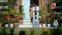 Pakistani Nagin Episode 42 Geo Kahani