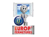 Menuiseries PVC - ALU et fermetures à Lillers - Europ Fermetures