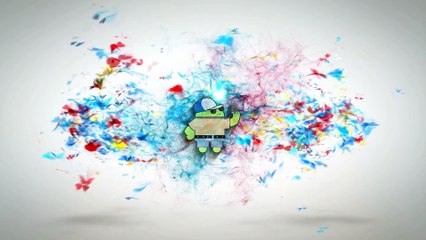 Samson Meteor Mic Unboxing And Review