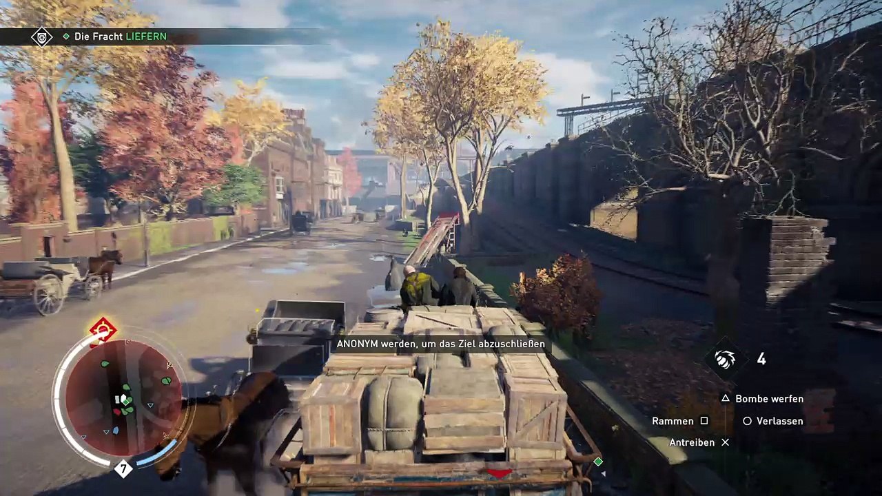 Assassin's creed® syndicate_20170712140120