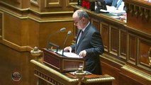 Intervention de Vincent Capo-Capo-Canellas, Sénateur UDI-UC, en séance au Sénat - 10 juillet 2017
