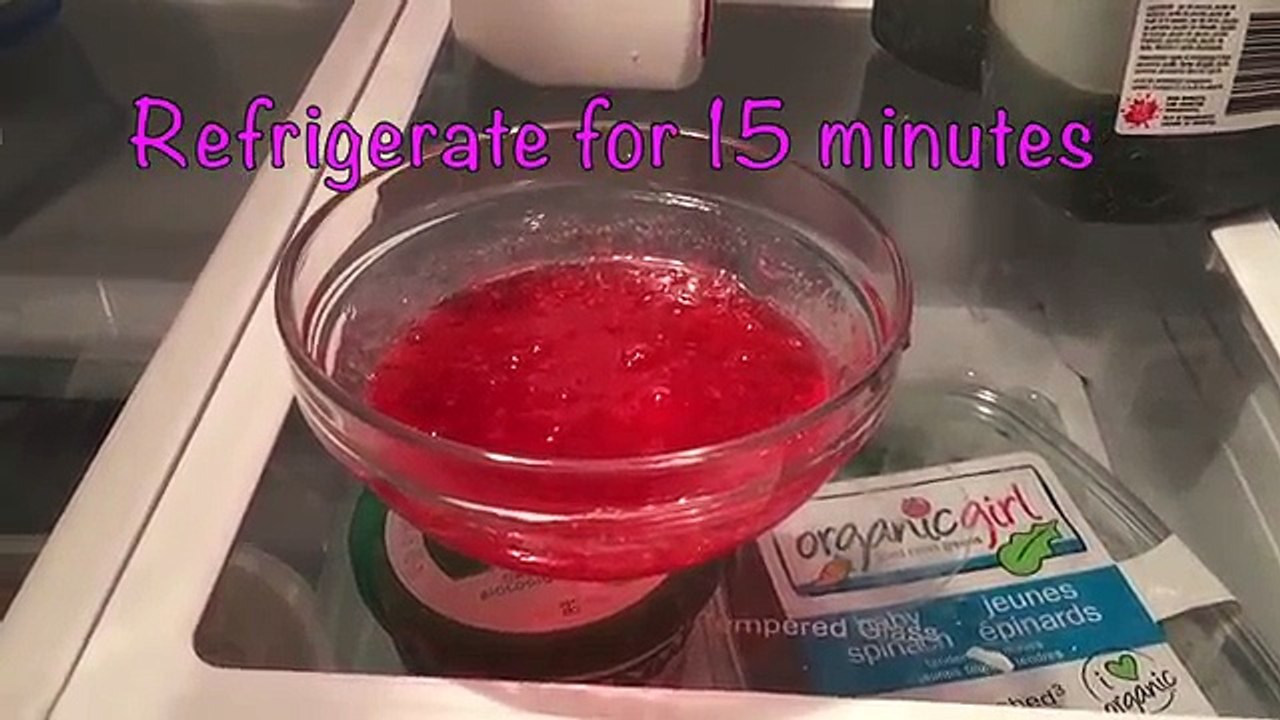 Выпечка поделки галактика Клей рука как сделать или или бритье муть мыло Кому в Это без соды, буры