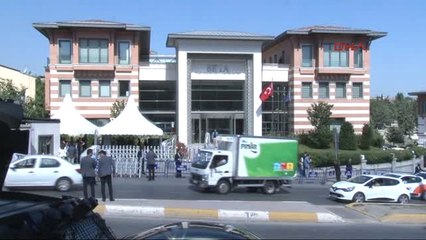 Başbakan Yıldırım: 'Fetö'nün Siyasi Ayağı Ne Oldu?' Diye Sorular Soruluyor