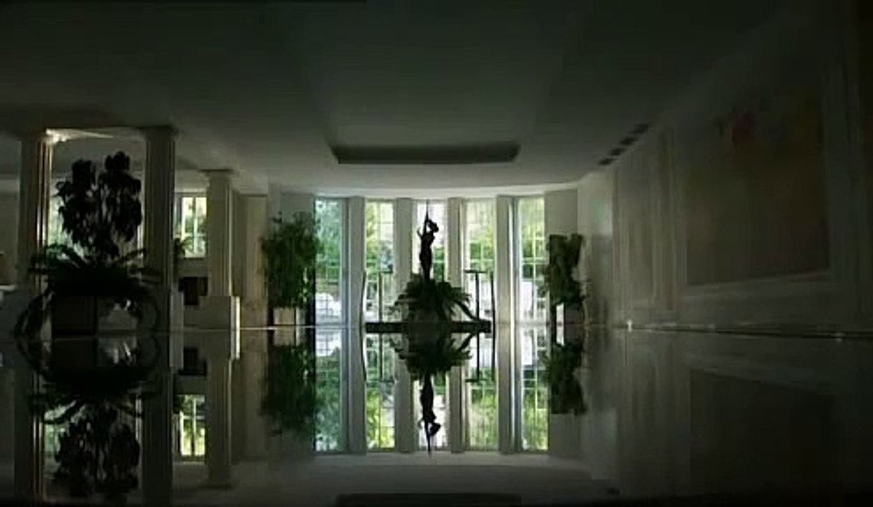 The Edukators (2003) French (360p_30fps_H264-96kbit_AAC)