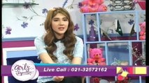 Girls Republic  12th July 2017