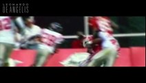 De motivation puissance hommage utiliser vidéo votre Patrick willis san francisco 49ers |