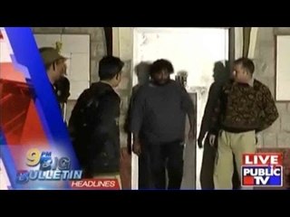 Big Bulletin | Top Stories | Dec 2nd, 2015