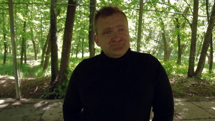 Алексей Мухин. Греческий гороскоп.