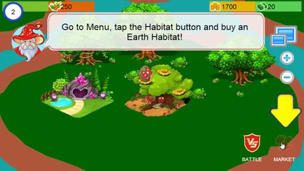 What Egg is This? - MAGIC DRAGON VILLAGE