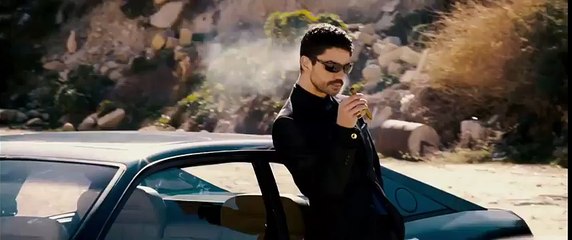 The Devil's Double (2011) VF (358p_24fps_H264-128kbit_AAC)