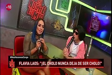 ¿Cómo reaccionarías si observas un acto de racismo?