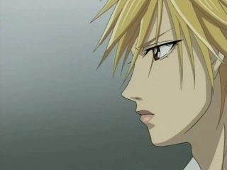 Yamato 05 vostfr part1