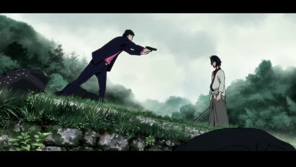 Top 5 One vs Many Anime Fights of Winter 2017