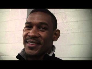 danny jacobs talks next fight and marquez ko over manny pacquiao - esnews boxing