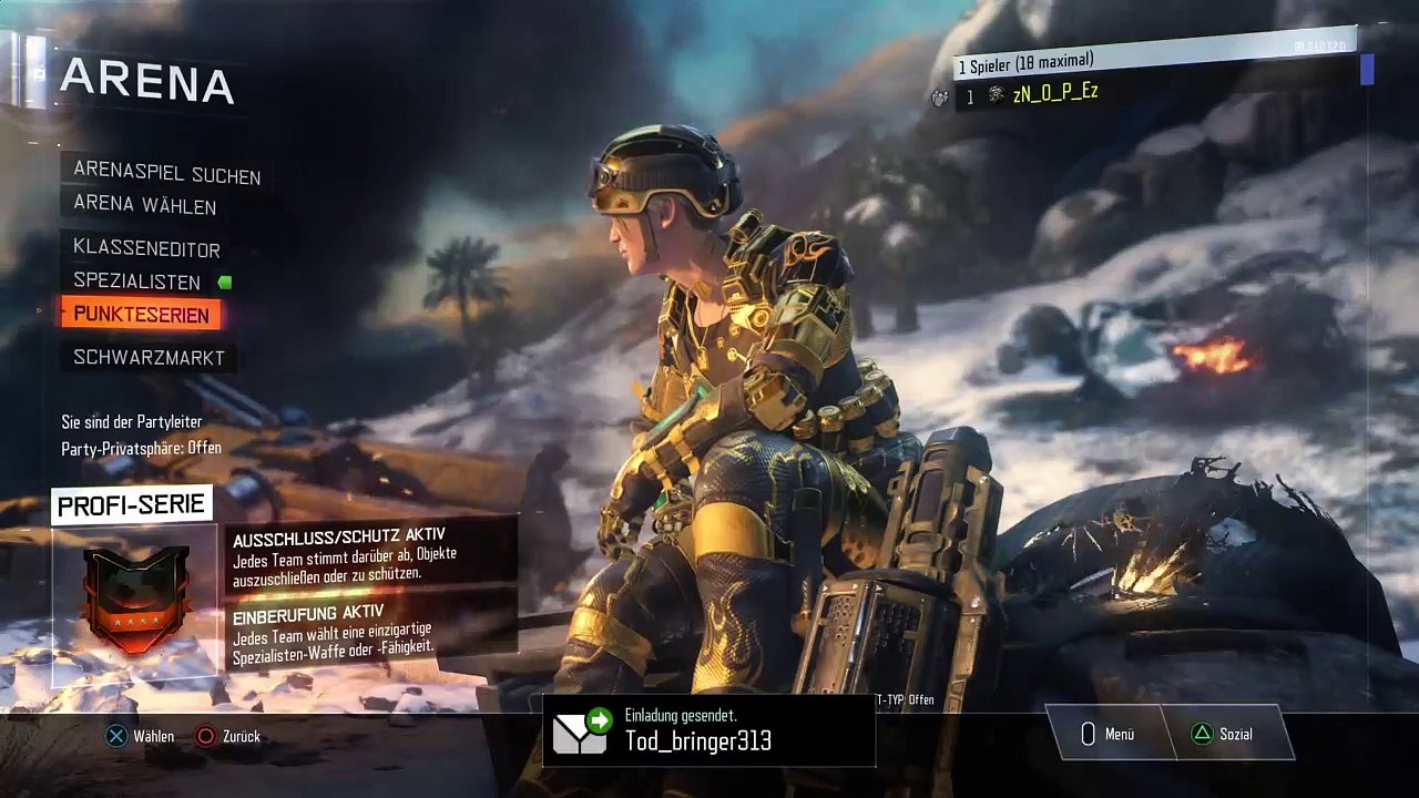 PS4-Live-Übertragung von zN_O_P_Ez (71)