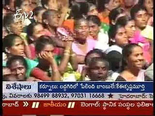 One of the Best speeches  ,Dont miss the ending