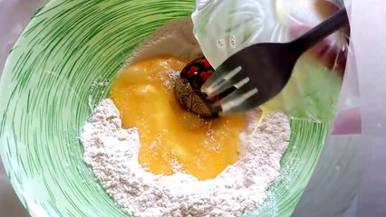 Pancake Americana