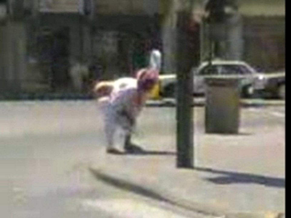 Kanba3 3andak lhak ya nah