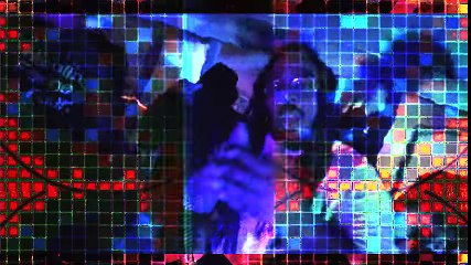 A2H - Rockstar (Clip Officiel) (Prod KobéBeats)