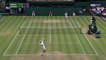 Wimbledon : Murray, quel coup de patte !