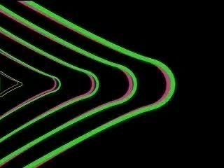 Descarga MTV - Dia 19 / Bloco 01